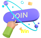 Junte-se ao cassino 567Win hoje mesmo