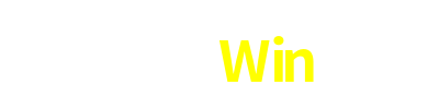 567Win
