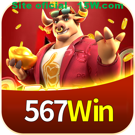 567Win