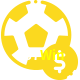 Aposte em esportes do mundo todo no 567Win!